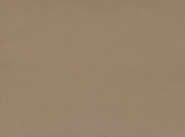 Ткань Kirkby design Smooth III K5228-02