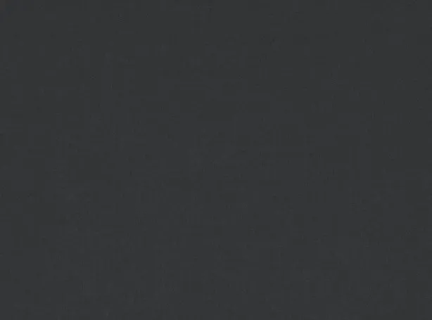 Ткань Kirkby design Smooth III K5228-12