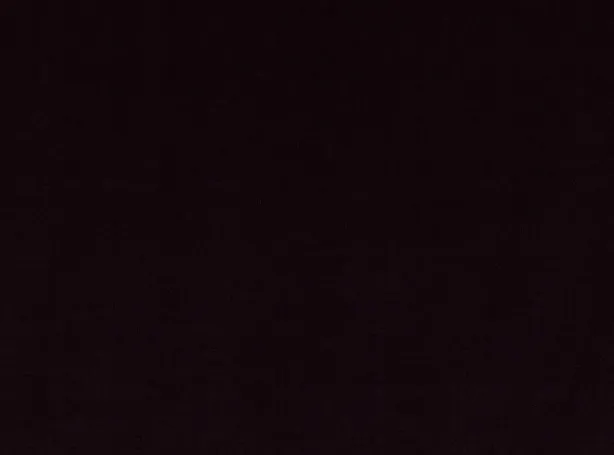 Ткань Kirkby design Smooth III K5228-20