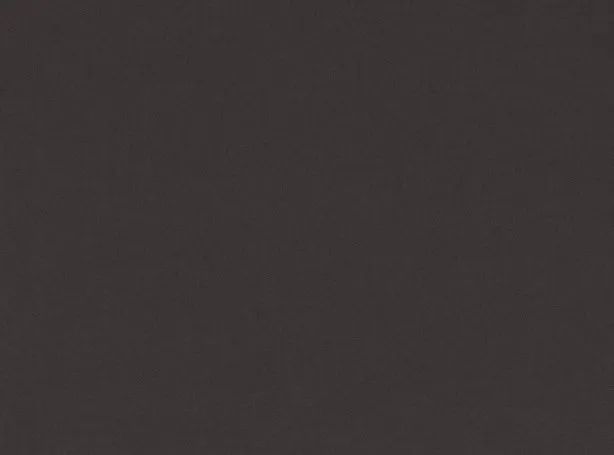 Ткань Kirkby design Smooth III K5228-21