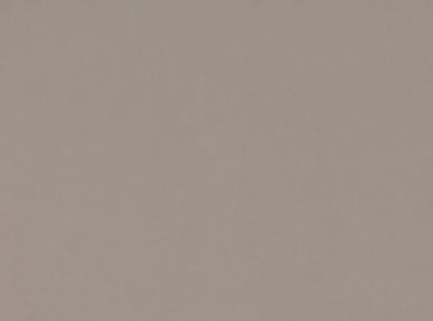 Ткань Kirkby design Smooth III K5228-24