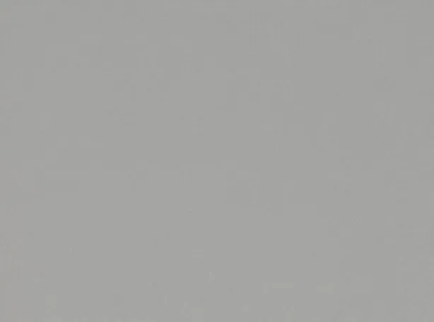 Ткань Kirkby design Smooth III K5228-28