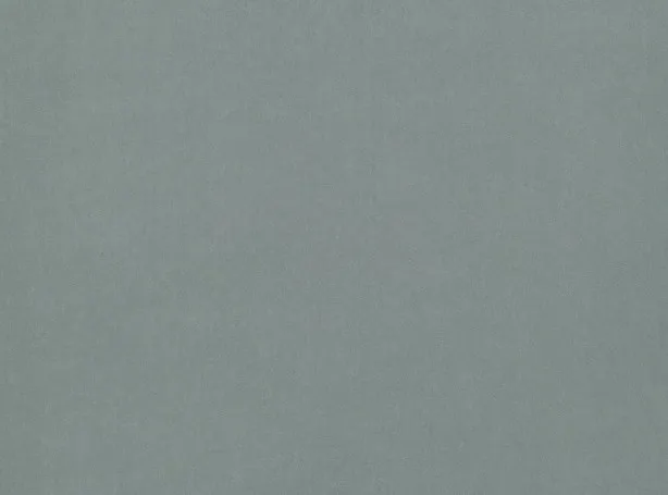 Ткань Kirkby design Smooth III K5228-29