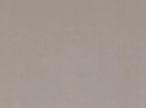 Ткань Kirkby design Smooth III K5228-35