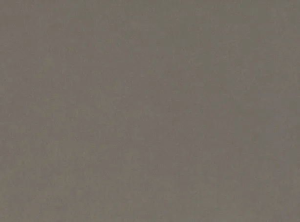 Ткань Kirkby design Smooth III K5228-36