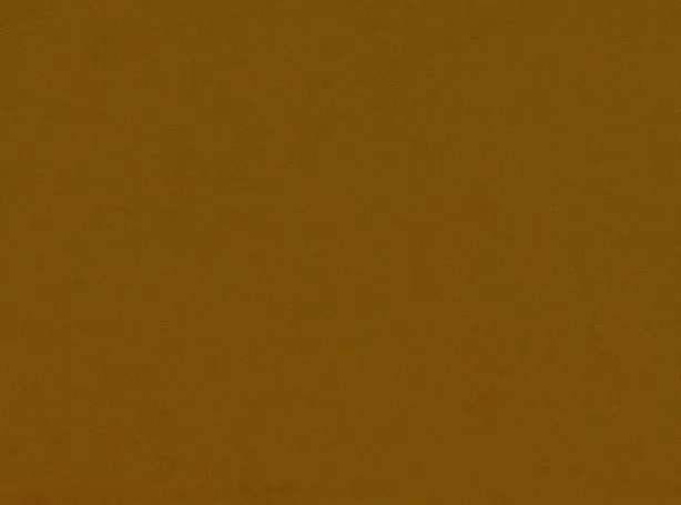 Ткань Kirkby design Smooth III K5228-39