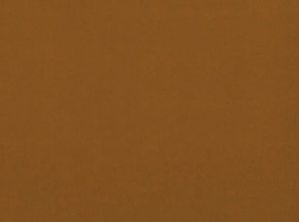 Ткань Kirkby design Smooth III K5228-41