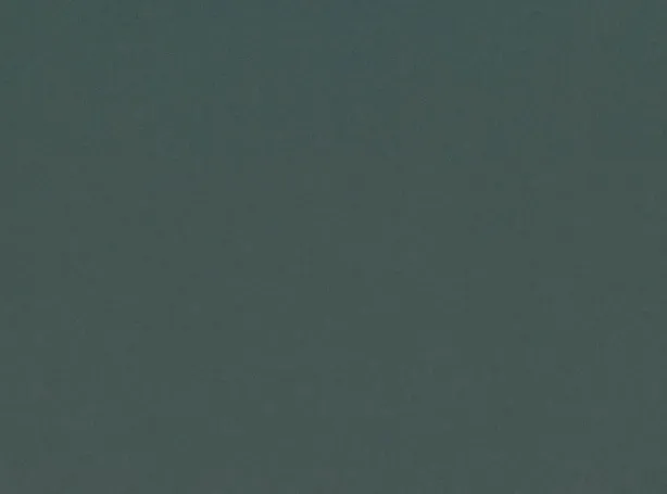 Ткань Kirkby design Smooth III K5228-63