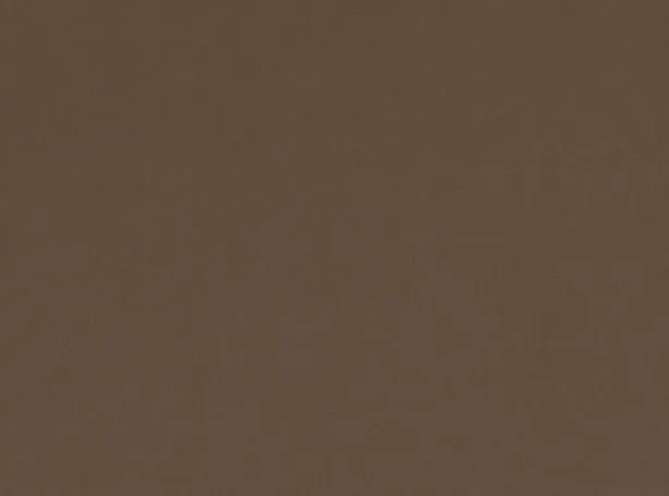 Ткань Kirkby design Smooth III K5228-68