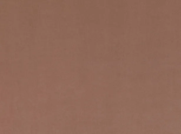 Ткань Kirkby design Smooth III K5228-70