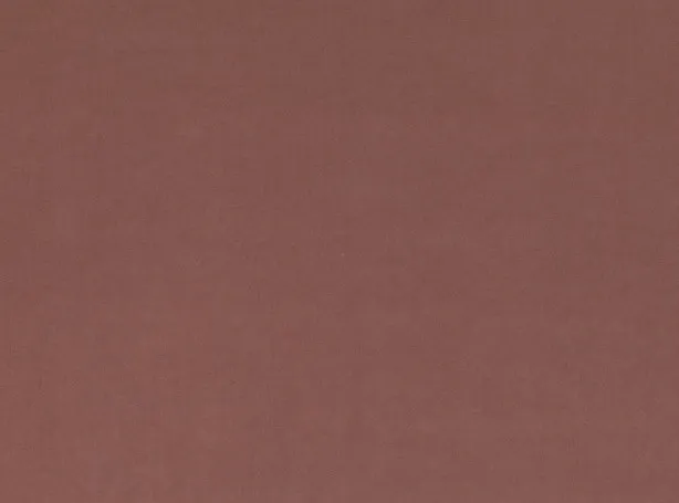 Ткань Kirkby design Smooth III K5228-72