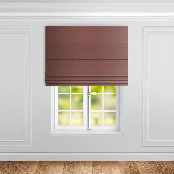 Ткань Kirkby design Smooth III K5228-72 #2