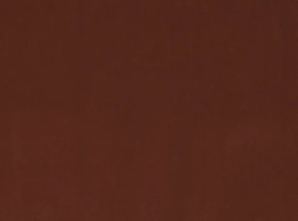 Ткань Kirkby design Smooth III K5228-73