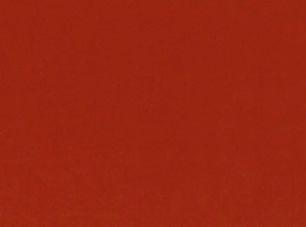 Ткань Kirkby design Smooth III K5228-74