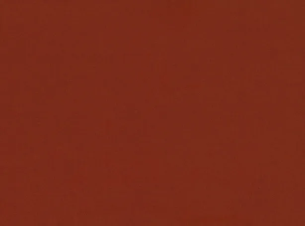 Ткань Kirkby design Smooth III K5228-78