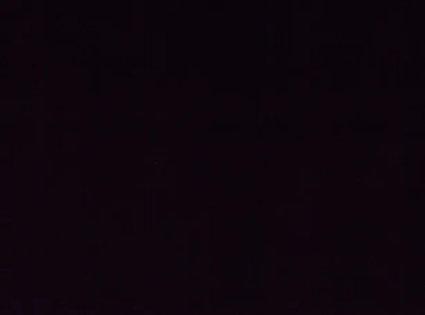 Ткань Kirkby design Smooth III K5228-82