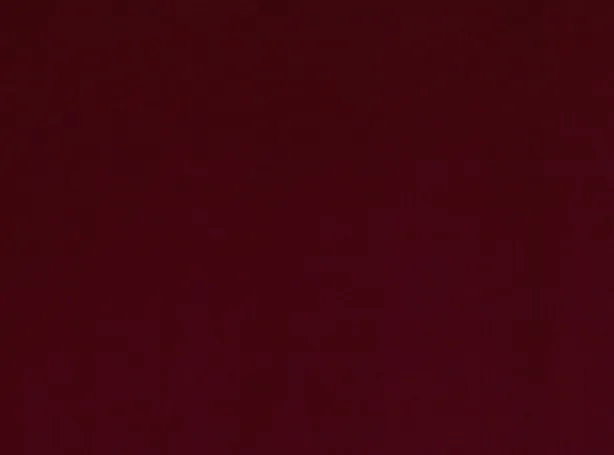 Ткань Kirkby design Smooth III K5228-83