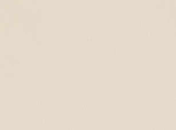 Ткань Kirkby design Smooth III K5228-85