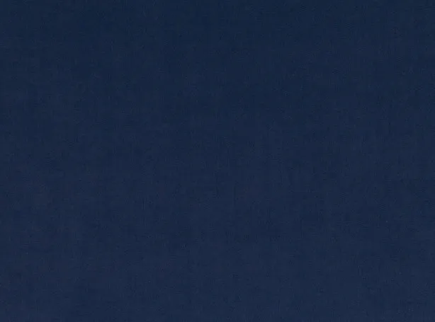 Ткань Kirkby design Smooth III K5228-89