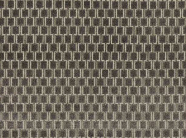 Ткань Kirkby design Underground Vol.II K5096-10
