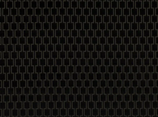 Ткань Kirkby design Underground Vol.II K5096-11