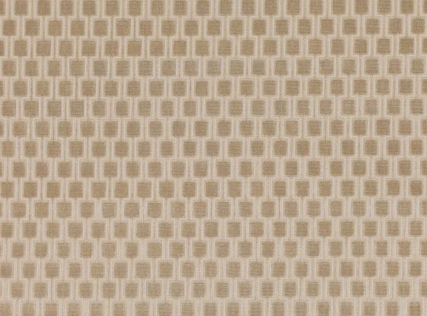 Ткань Kirkby design Underground Vol.II K5096-13