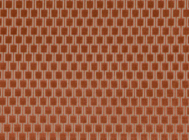 Ткань Kirkby design Underground Vol.II K5096-15