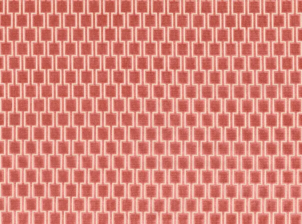 Ткань Kirkby design Underground Vol.II K5096-16