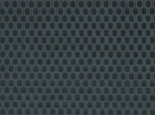 Ткань Kirkby design Underground Vol.II K5096-19