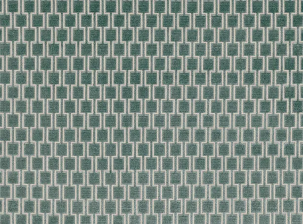 Ткань Kirkby design Underground Vol.II K5096-22