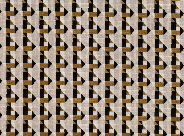 Ткань Kirkby design Underground Vol.II K5099-09