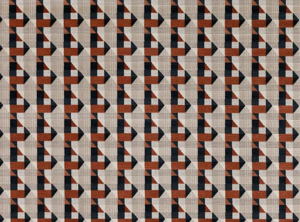 Ткань Kirkby design Underground Vol.II K5099-11