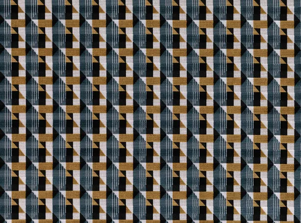 Ткань Kirkby design Underground Vol.II K5099-13