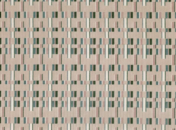 Ткань Kirkby design Underground Vol.II K5217-02