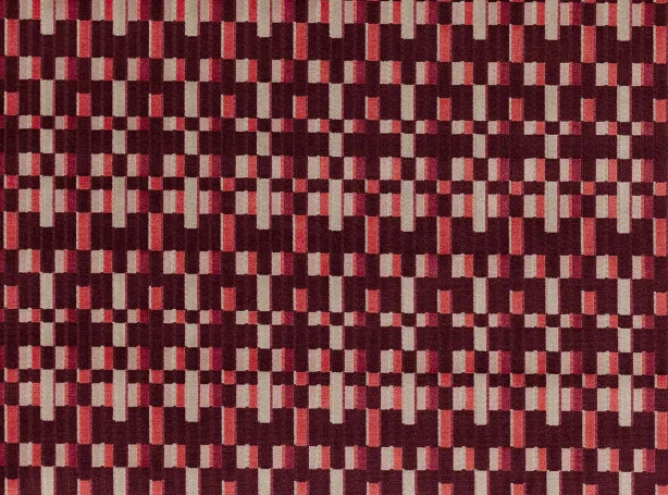 Ткань Kirkby design Underground Vol.II K5217-03