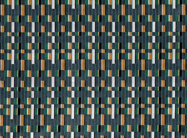 Ткань Kirkby design Underground Vol.II K5217-05