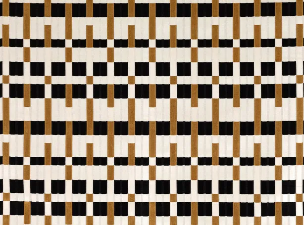 Ткань Kirkby design Underground Vol.II K5218-01