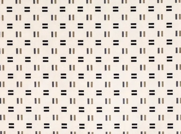 Ткань Kirkby design Underground Vol.II K5219-01