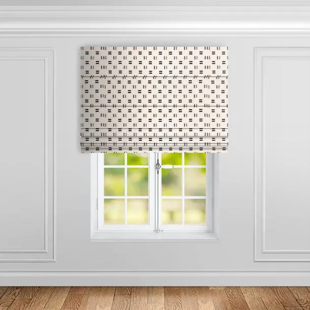 Ткань Kirkby design Underground Vol.II K5219-01 #2