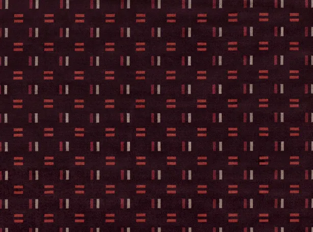 Ткань Kirkby design Underground Vol.II K5219-04