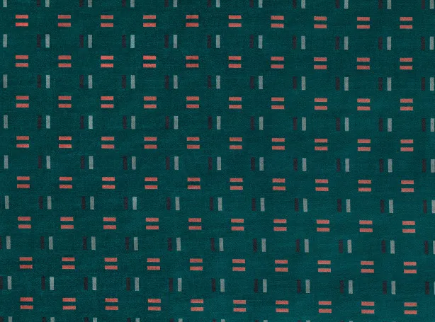 Ткань Kirkby design Underground Vol.II K5219-05