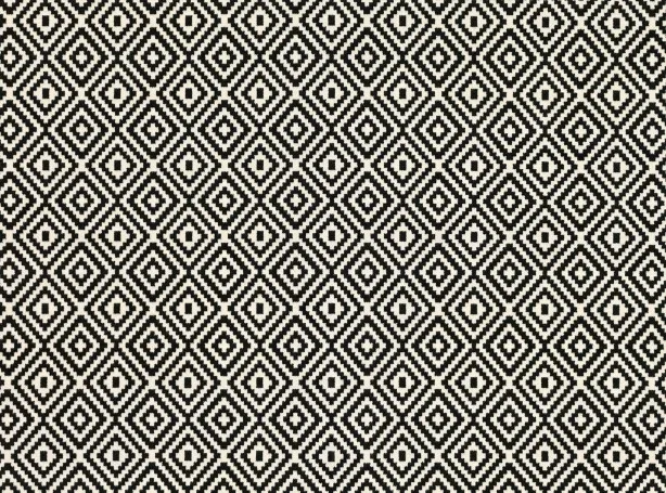 Ткань Kirkby design Underground Vol.II K5220-01