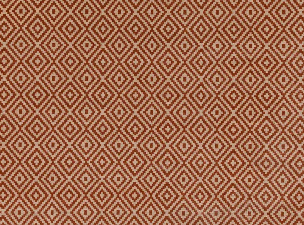 Ткань Kirkby design Underground Vol.II K5220-04