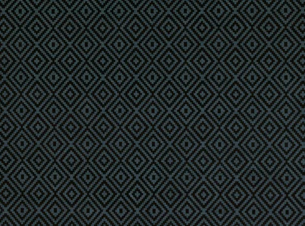 Ткань Kirkby design Underground Vol.II K5220-05