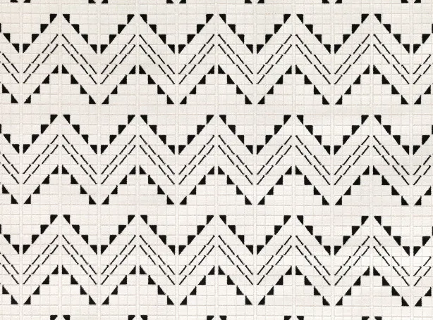 Ткань Kirkby design Underground Vol.II K5221-01