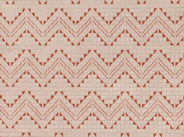 Ткань Kirkby design Underground Vol.II K5221-03