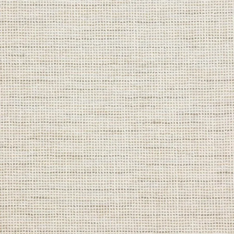 Ткань Larsen Pinpoint L9213-01