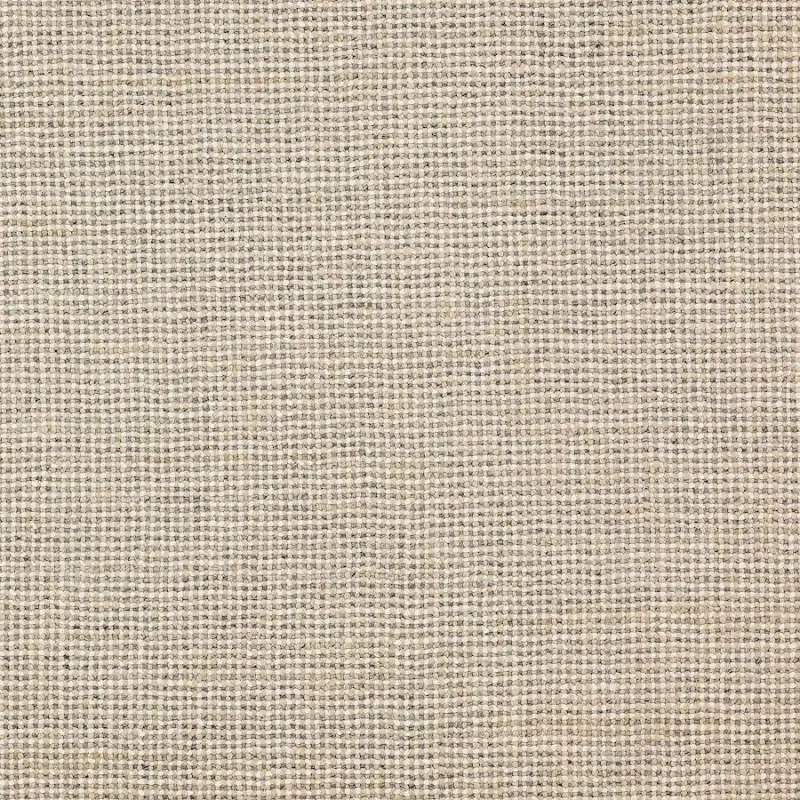 Ткань Larsen Pinpoint L9213-02