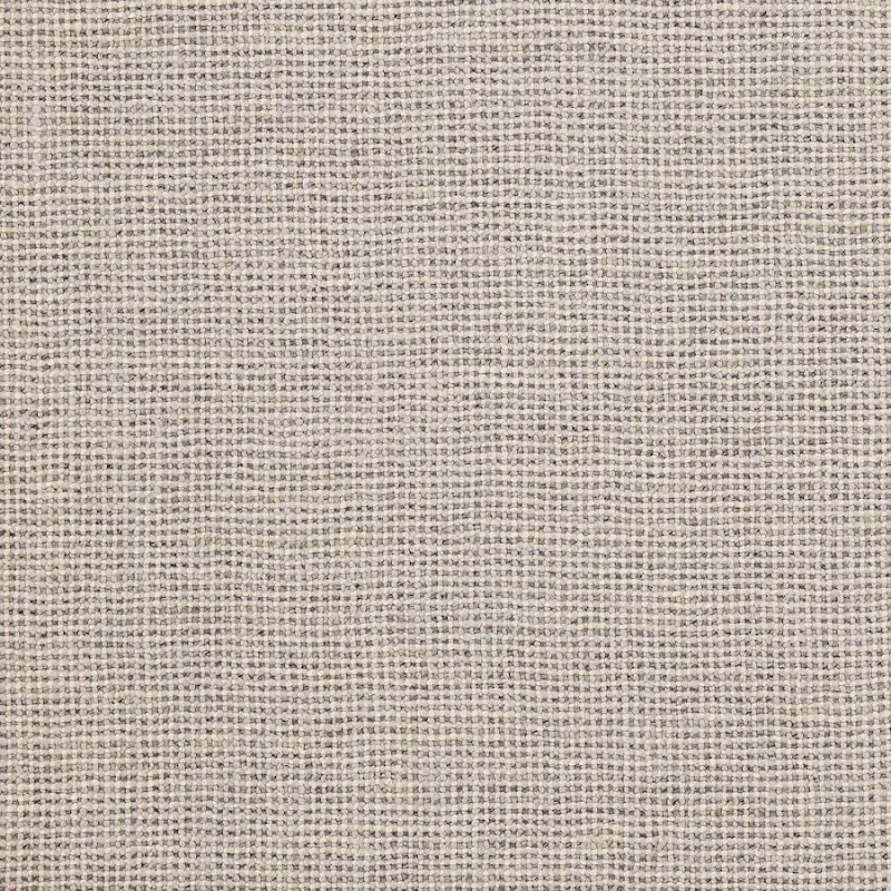 Ткань Larsen Pinpoint L9213-03