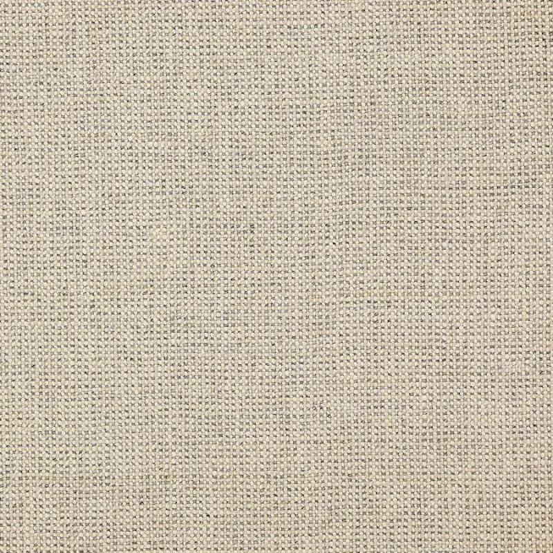 Ткань Larsen Pinpoint L9213-04